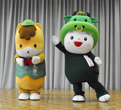 20150303_003_001