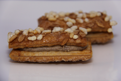 blog_021