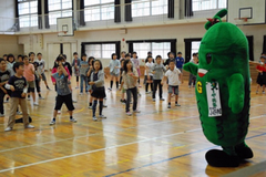 20140519_005_001