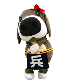 hyokonee-KGW_019