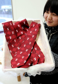 20150220_007_001