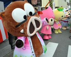 20140213_007_001