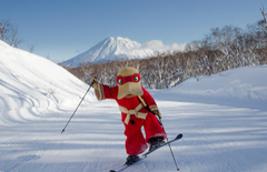 kamonohashikun-HKD_043