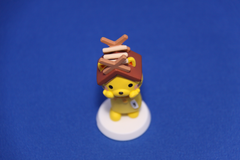 blog_021