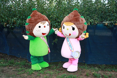 yawatakechannokochan-KYT_035