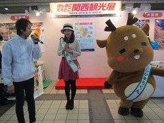 blog_011