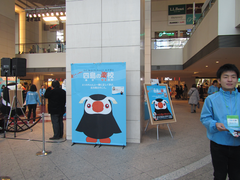 blog_002