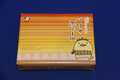 blog_001
