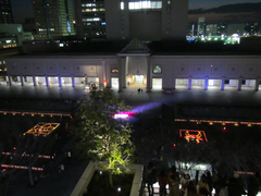 blog_023