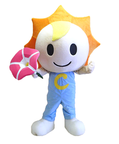 taiyoukun-CBA_067