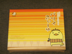 blog_019