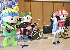20150321_001_001