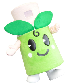 takemarukun-NRA_031