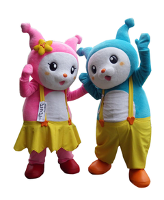 yoppiipippii-TKS_011