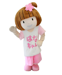 hanachan-KOC_019