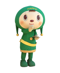 happykun-TKY_061