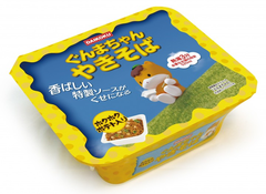 20150424_002_001