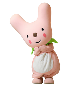 ka-min-HYG_025