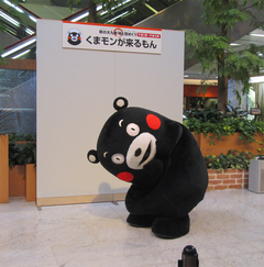 blog-005