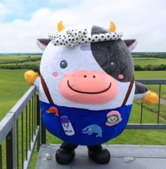 betsukairyoushikun-HKD_066