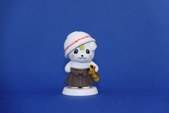 blog_065