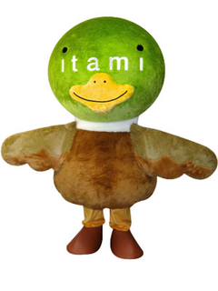 tamimaru-HYG_020