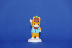blog_044