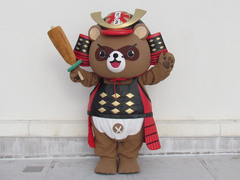komapon-TKS_017