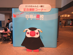 blog_007
