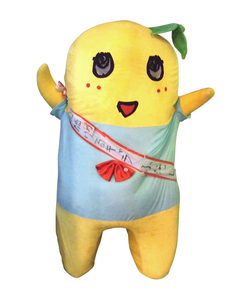 funasshi-CBA004