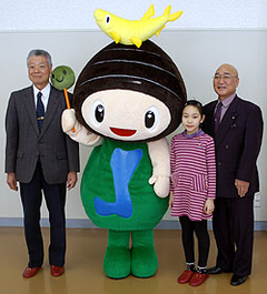 20140329_001_001