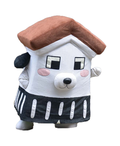 kurasukekun-TTR_002