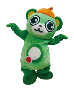 oosakiichibantarou-TKY_083