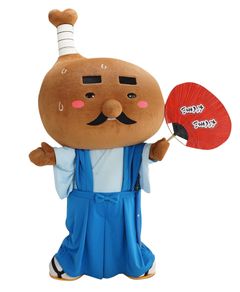 toribugyouhonetsukijyuujyuu-KGW_004