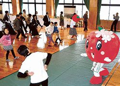 20140216_006_001