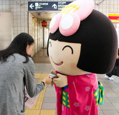 20150519_007_001