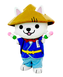 isewanko-MIE_040