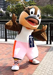 20140424_006_001