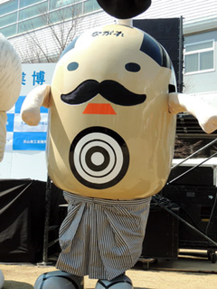 20140324_003_001