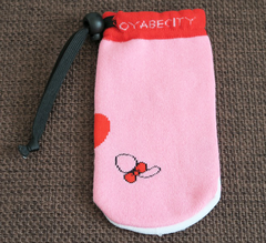 blog_004