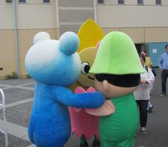 blog-016