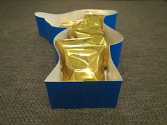 blog_008