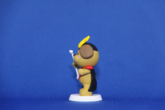 blog_034