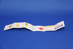 blog_016