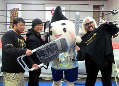 20140408_001_001