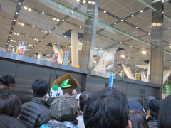 blog_027
