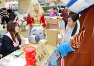 20140128_001_001
