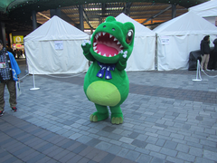 blog_003