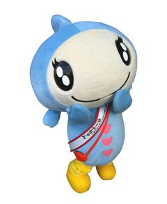 taanachan-SIT_039