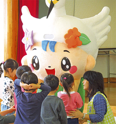 20150427_006_001